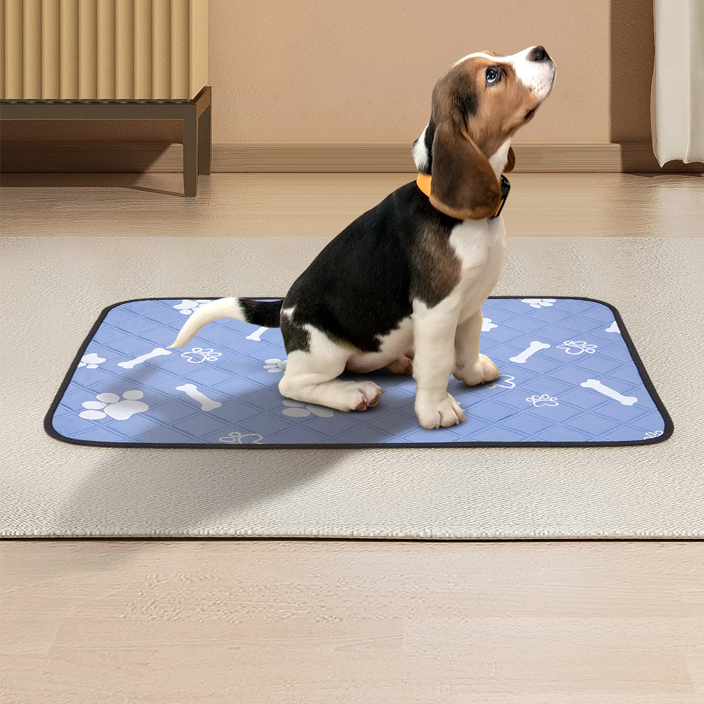 #dimensions_70cm-w-x-50cm-d