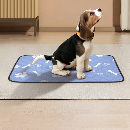 #dimensions_70cm-w-x-50cm-d