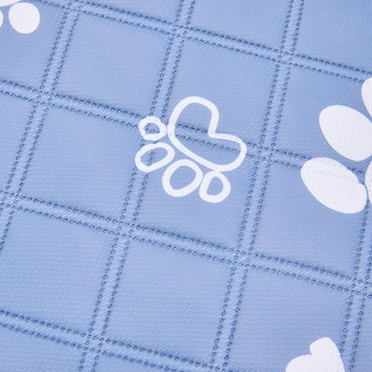 #dimensions_70cm-w-x-50cm-d