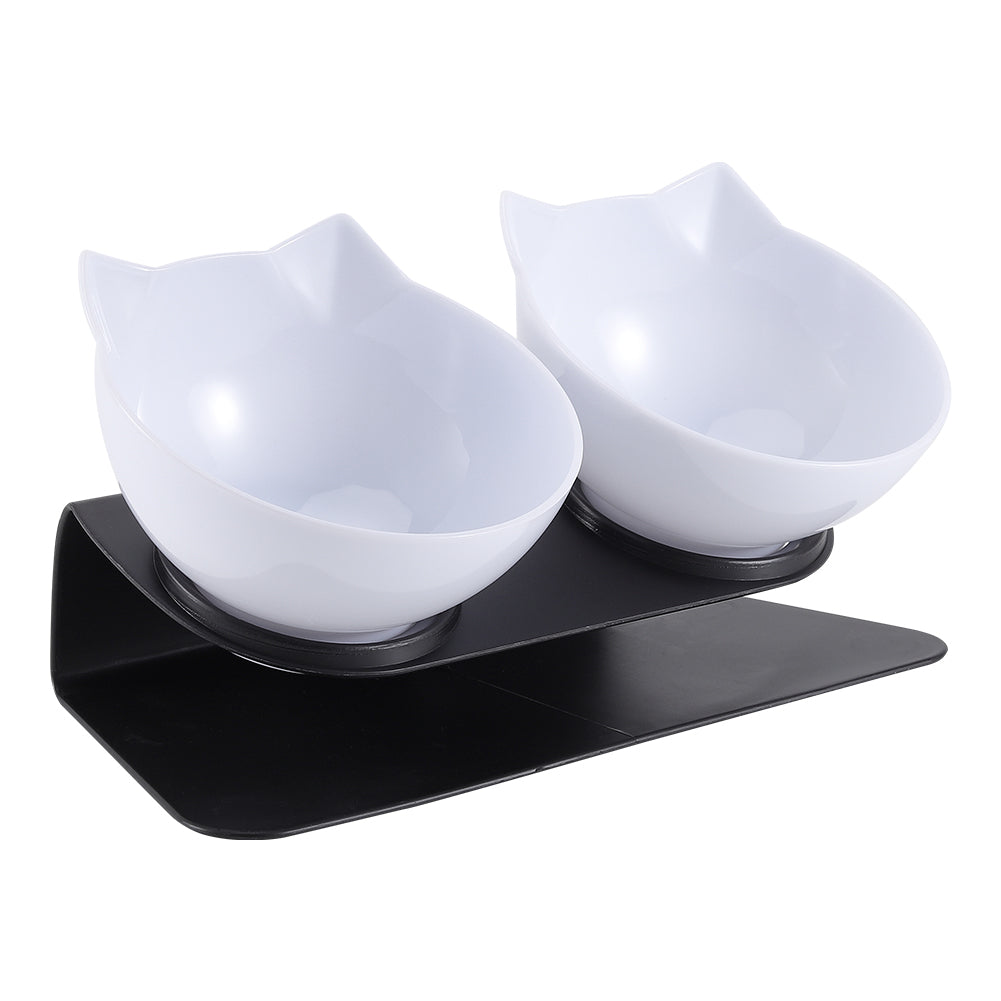 #color_white-bowl-and-black-base