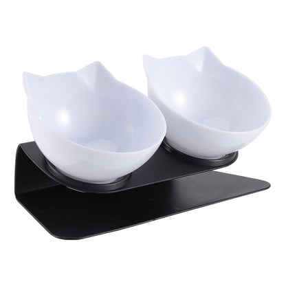 #color_white-bowl-and-black-base