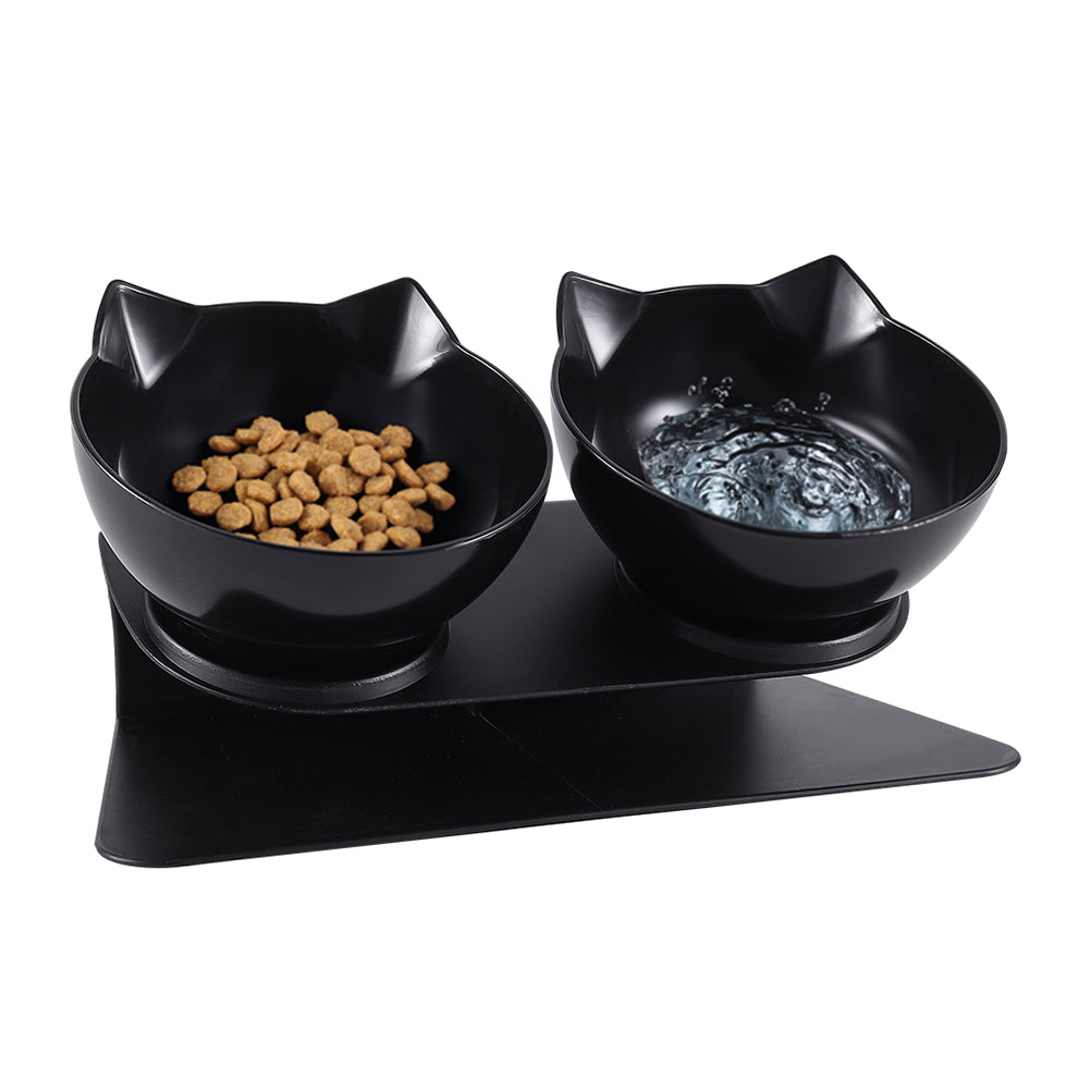 #color_black-bowl-and-black-base