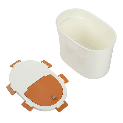 #color_orange-+-white