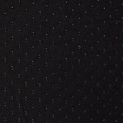 Dark Grey Anti-Slip Pet Bed with Plush Interior & Removable Cover