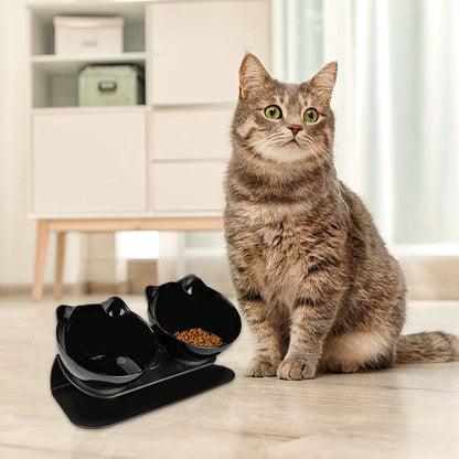 #color_black-bowl-and-black-base