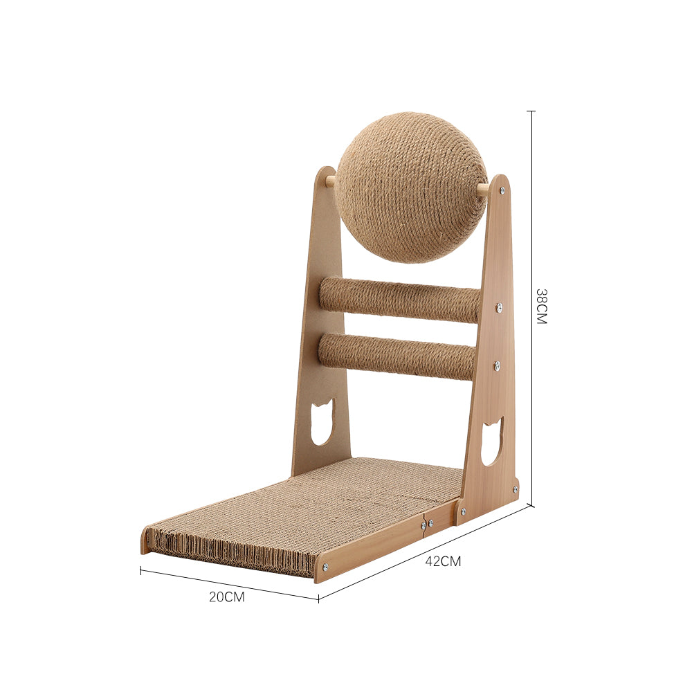 #dimensions_42cm-W-x-20cm-D-x-38cm-H