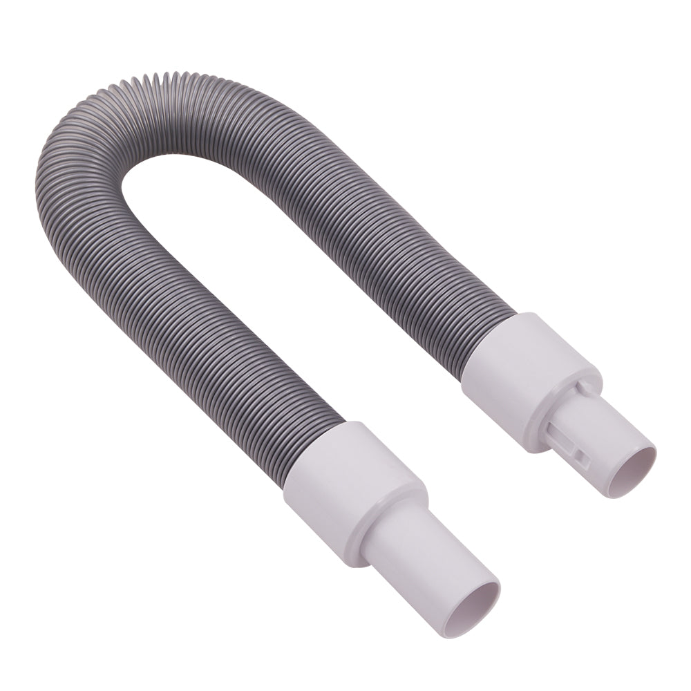 300W Multifunctional Pet Grooming Vacuum Cleaner with Clippers and Attachments