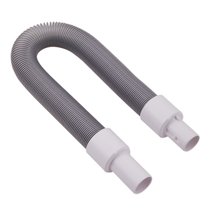 300W Multifunctional Pet Grooming Vacuum Cleaner with Clippers and Attachments