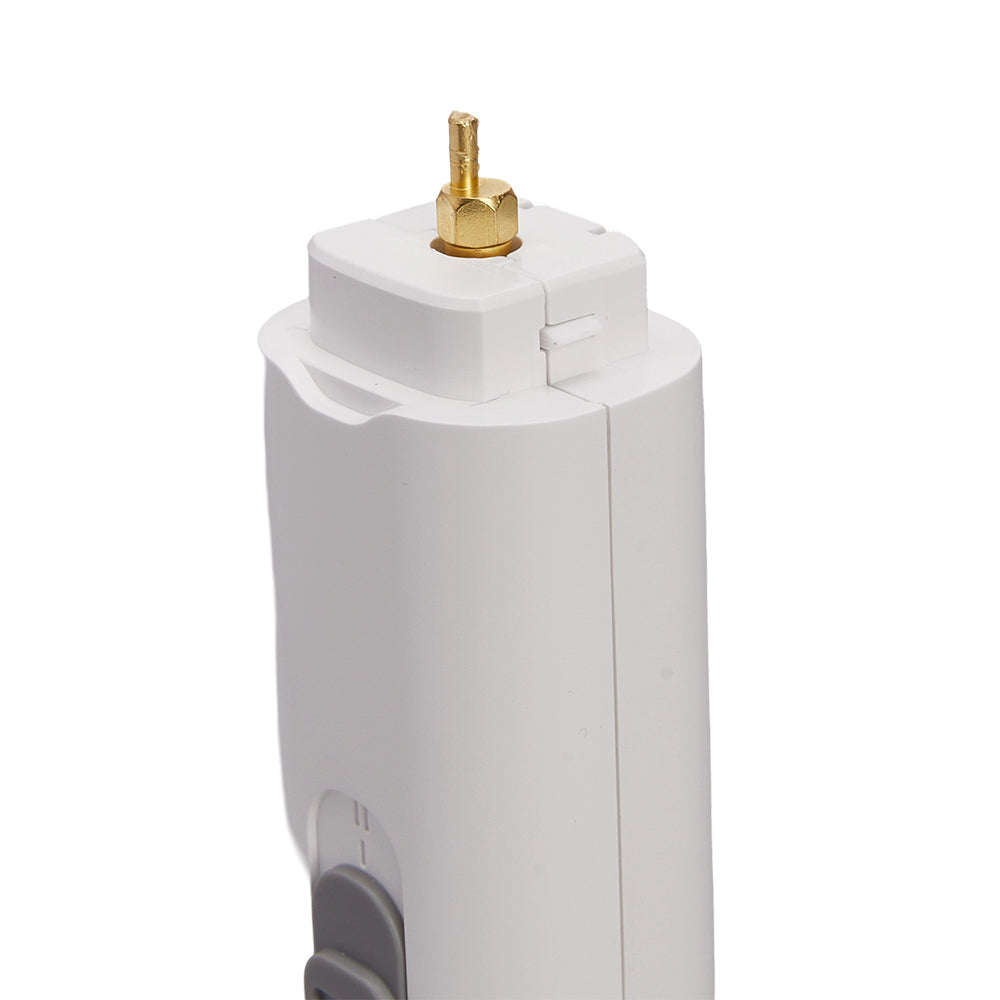 4-in-1 Rechargeable Pet Electric Grooming Clipper Kit – Quiet, USB Rechargeable, Safe & Skin-Friendly Grooming Tools for Pets