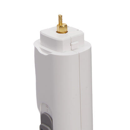 4-in-1 Rechargeable Pet Electric Grooming Clipper Kit – Quiet, USB Rechargeable, Safe & Skin-Friendly Grooming Tools for Pets