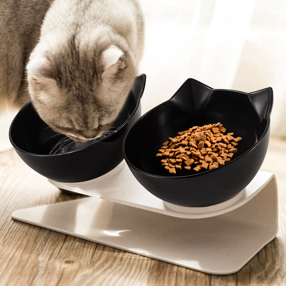 #color_black-bowl-and-white-base