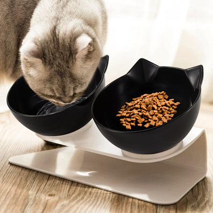 #color_black-bowl-and-white-base