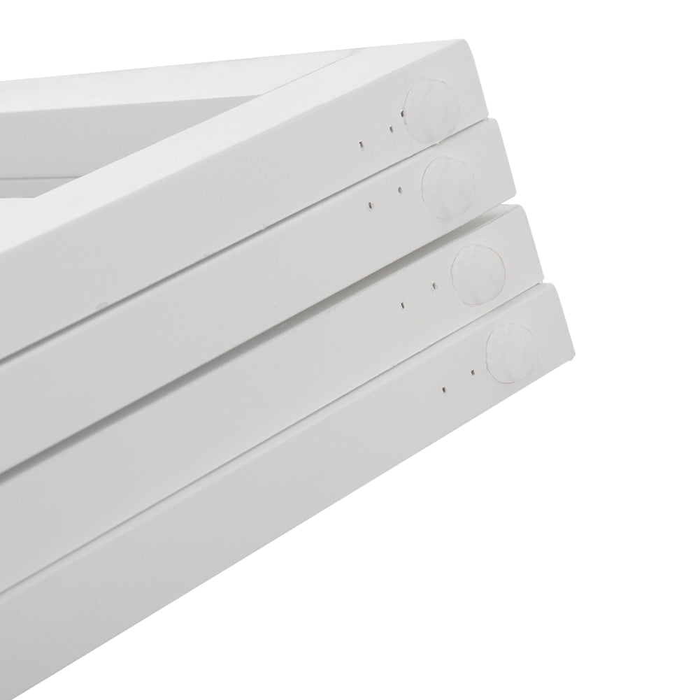 #number-of-panels_12