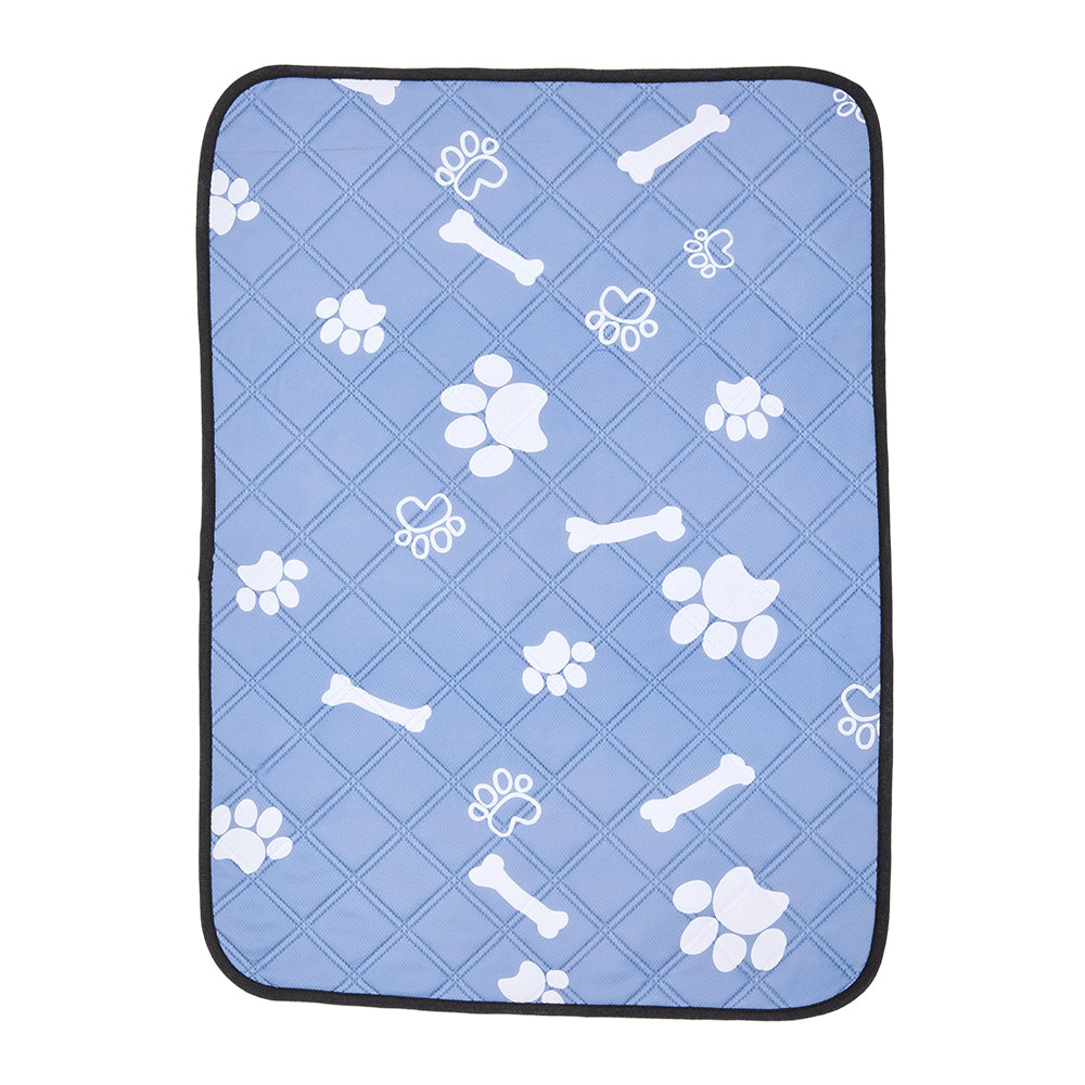 #dimensions_70cm-w-x-50cm-d