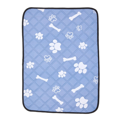 #dimensions_70cm-w-x-50cm-d