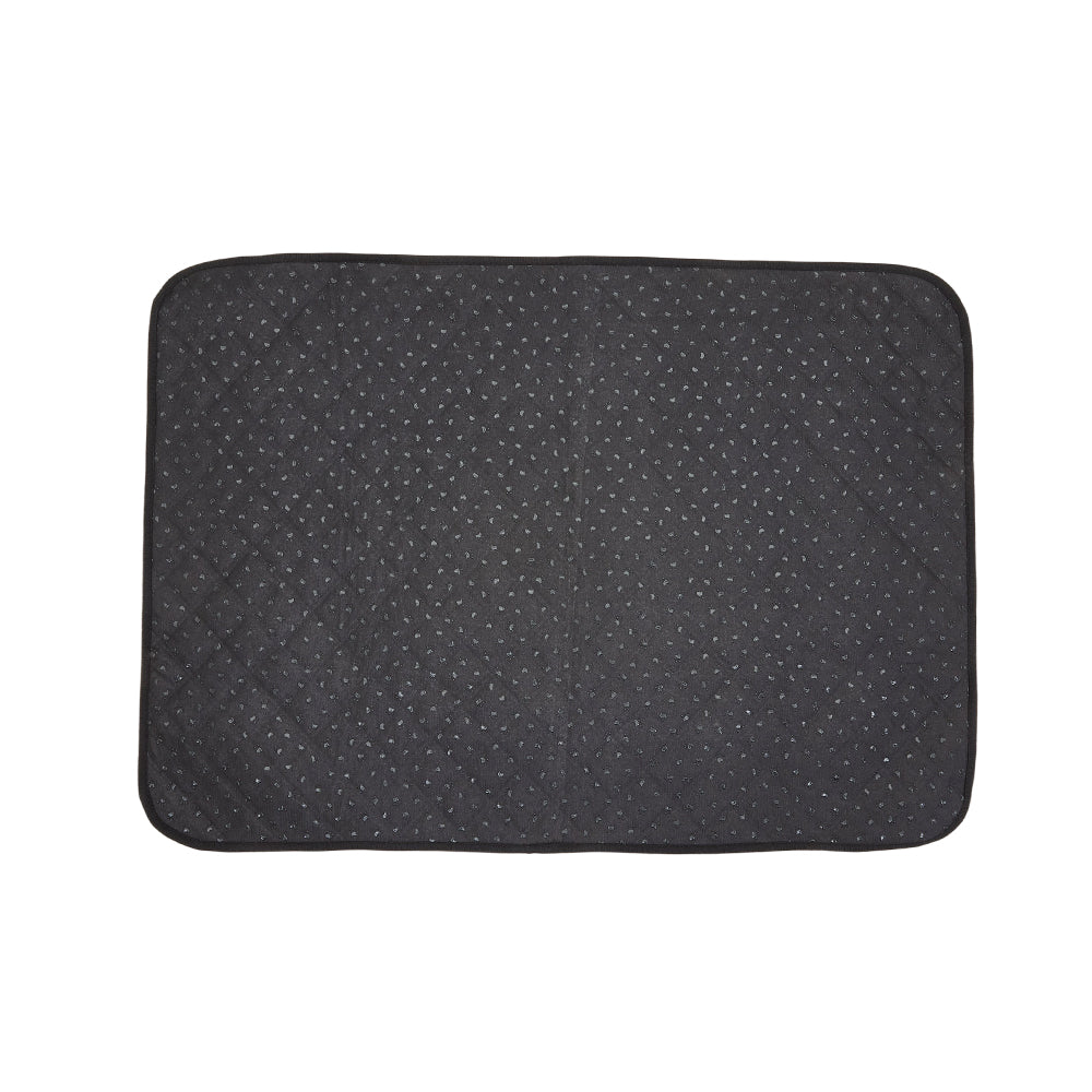 #dimensions_100cm-w-x-70cm-d