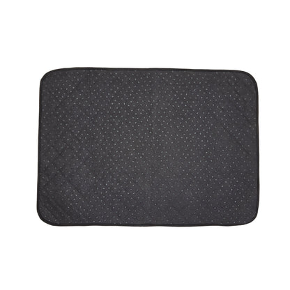 #dimensions_100cm-w-x-70cm-d