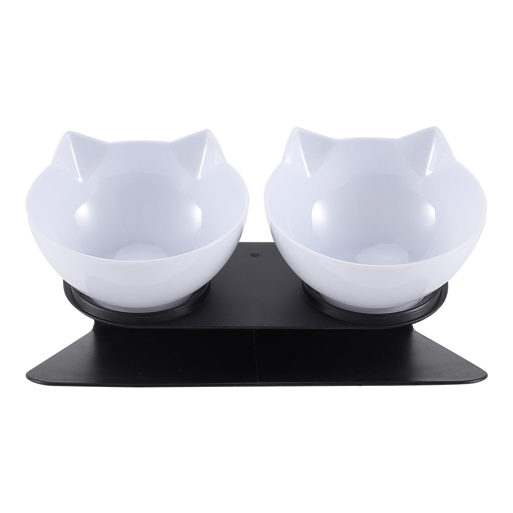 #color_white-bowl-and-black-base