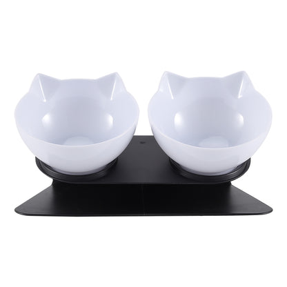 #color_white-bowl-and-black-base