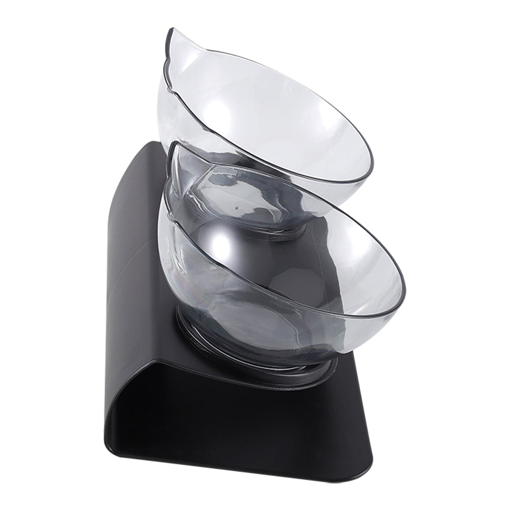 #color_transparent-bowl-and-black-base