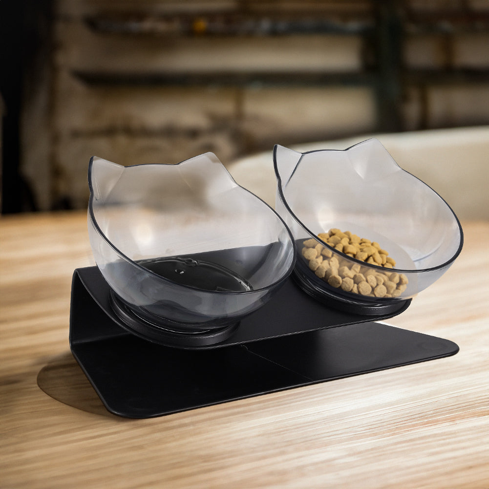 #color_transparent-bowl-and-black-base