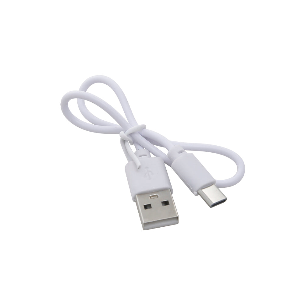 Fully Enclosed Cat Litter Box with UV Sterilization and Odour Control