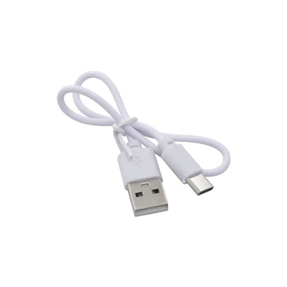 Fully Enclosed Cat Litter Box with UV Sterilization and Odour Control