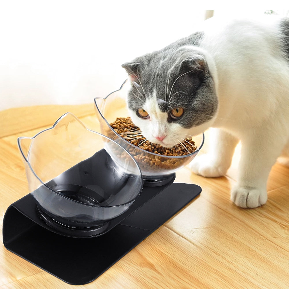 #color_transparent-bowl-and-black-base