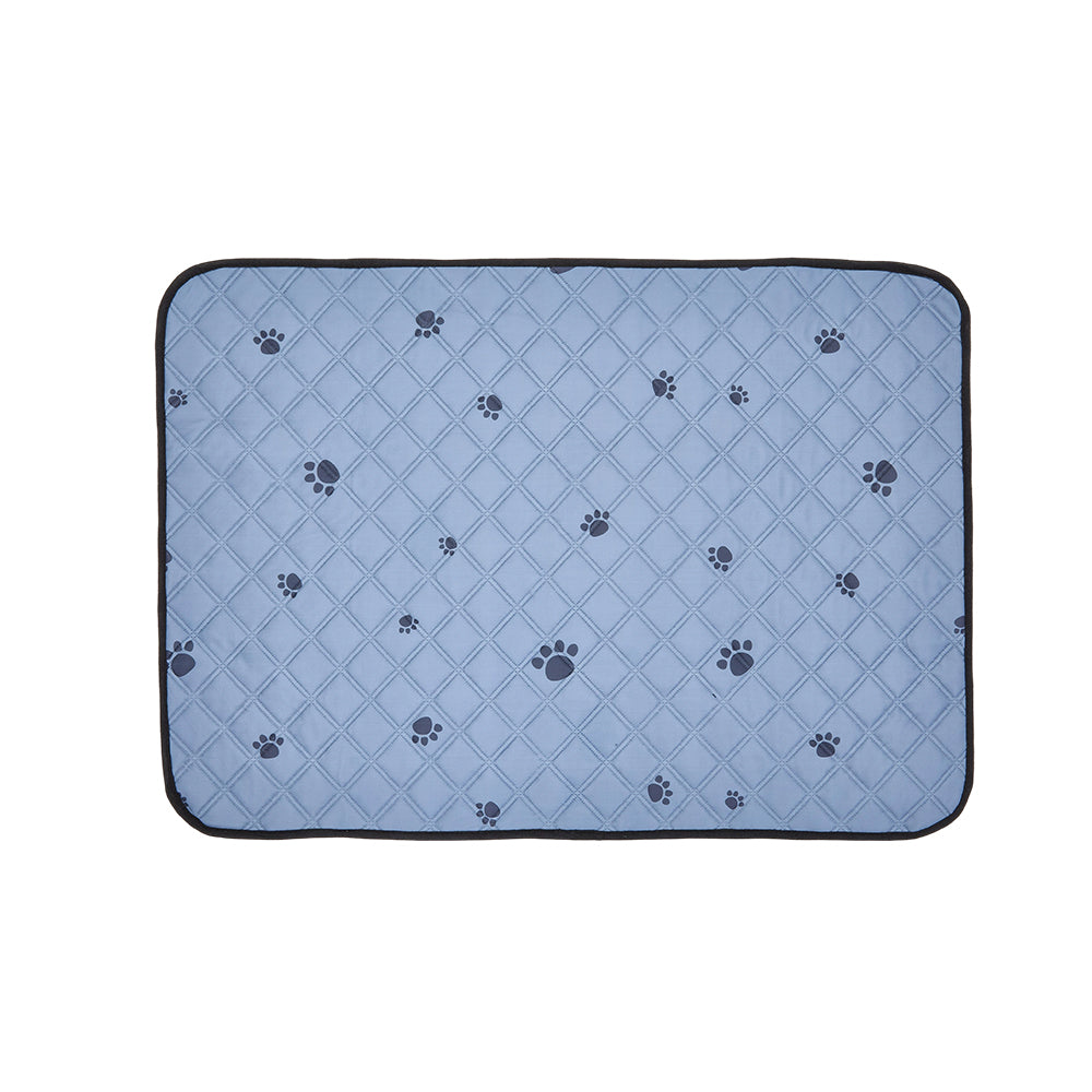 #dimensions_100cm-w-x-70cm-d