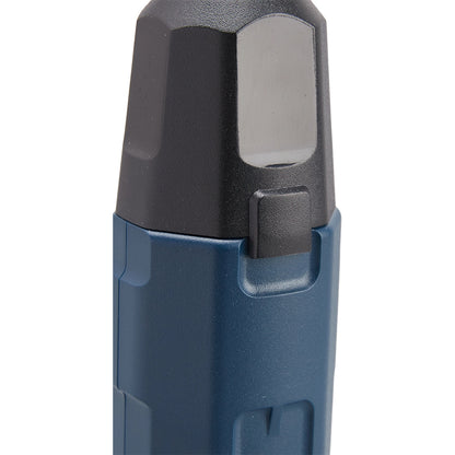 Rechargeable Pet Nail Grinder – Efficient, Quiet, USB Rechargeable, Adjustable Speed for Safe Pet Nail Care