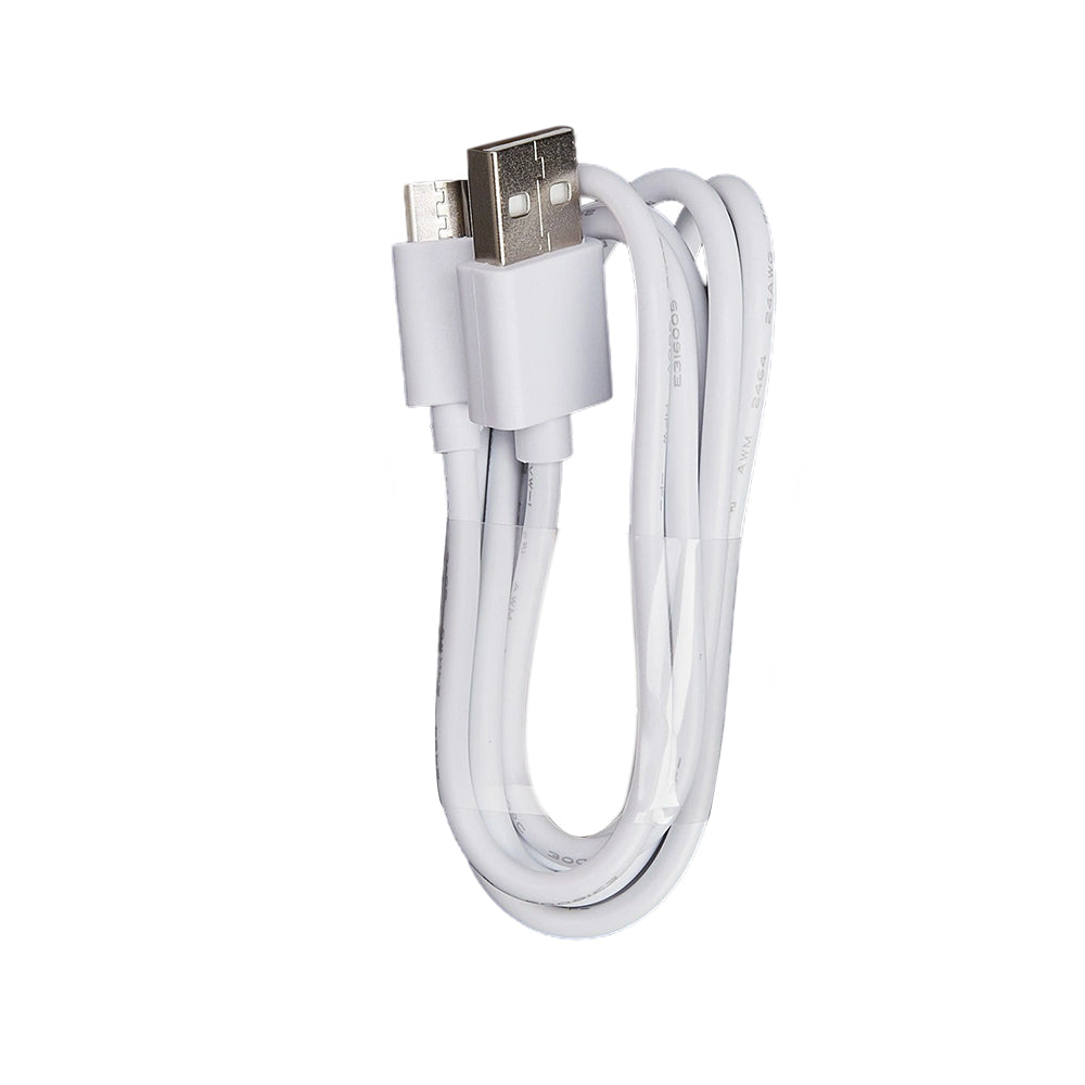 Rechargeable Pet Nail Grinder – Efficient, Quiet, USB Rechargeable, Adjustable Speed for Safe Pet Nail Care