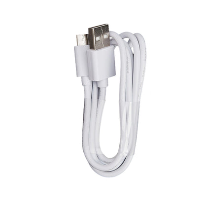 Rechargeable Pet Nail Grinder – Efficient, Quiet, USB Rechargeable, Adjustable Speed for Safe Pet Nail Care