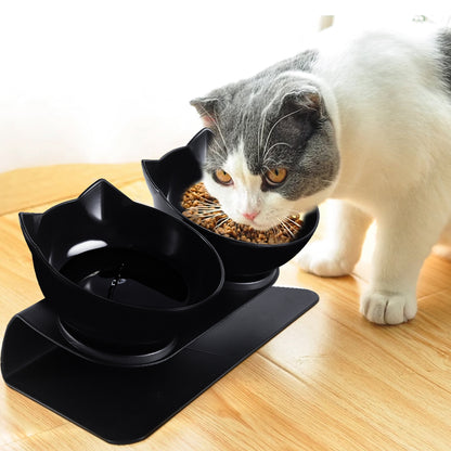 #color_black-bowl-and-black-base