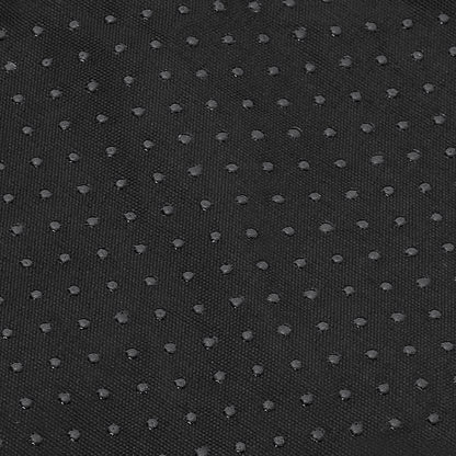 Calming Donut Pet Bed – Plush Round Cuddler for Cats and Small Dogs