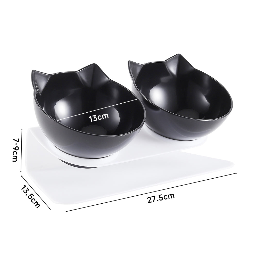 #color_black-bowl-and-white-base