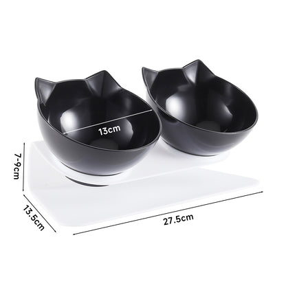 #color_black-bowl-and-white-base