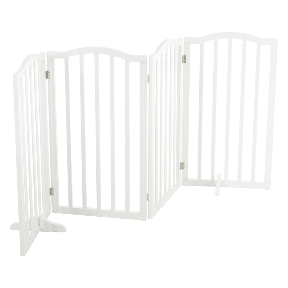 #number-of-panels_15