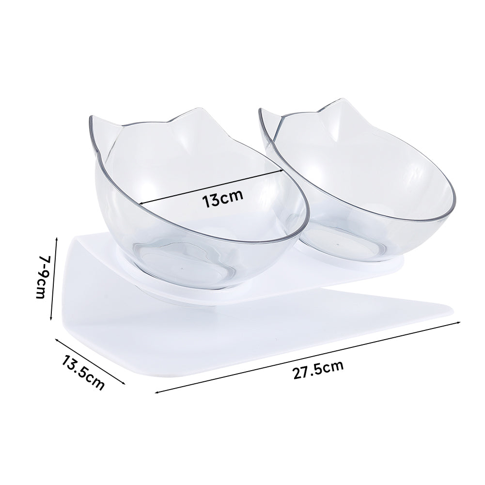 #color_transparent-bowl-and-white-base