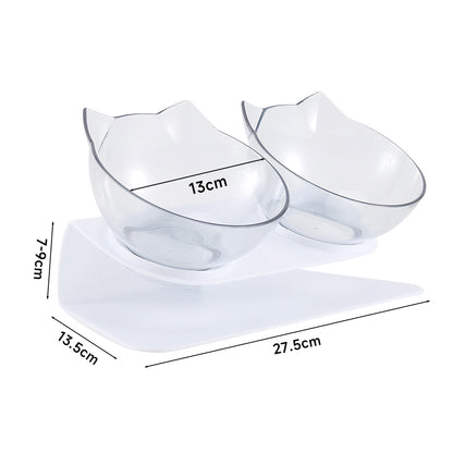 #color_transparent-bowl-and-white-base