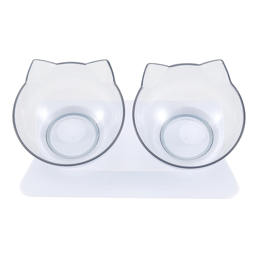 #color_transparent-bowl-and-white-base