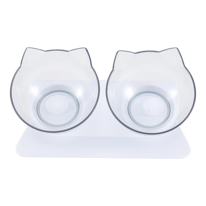 #color_transparent-bowl-and-white-base