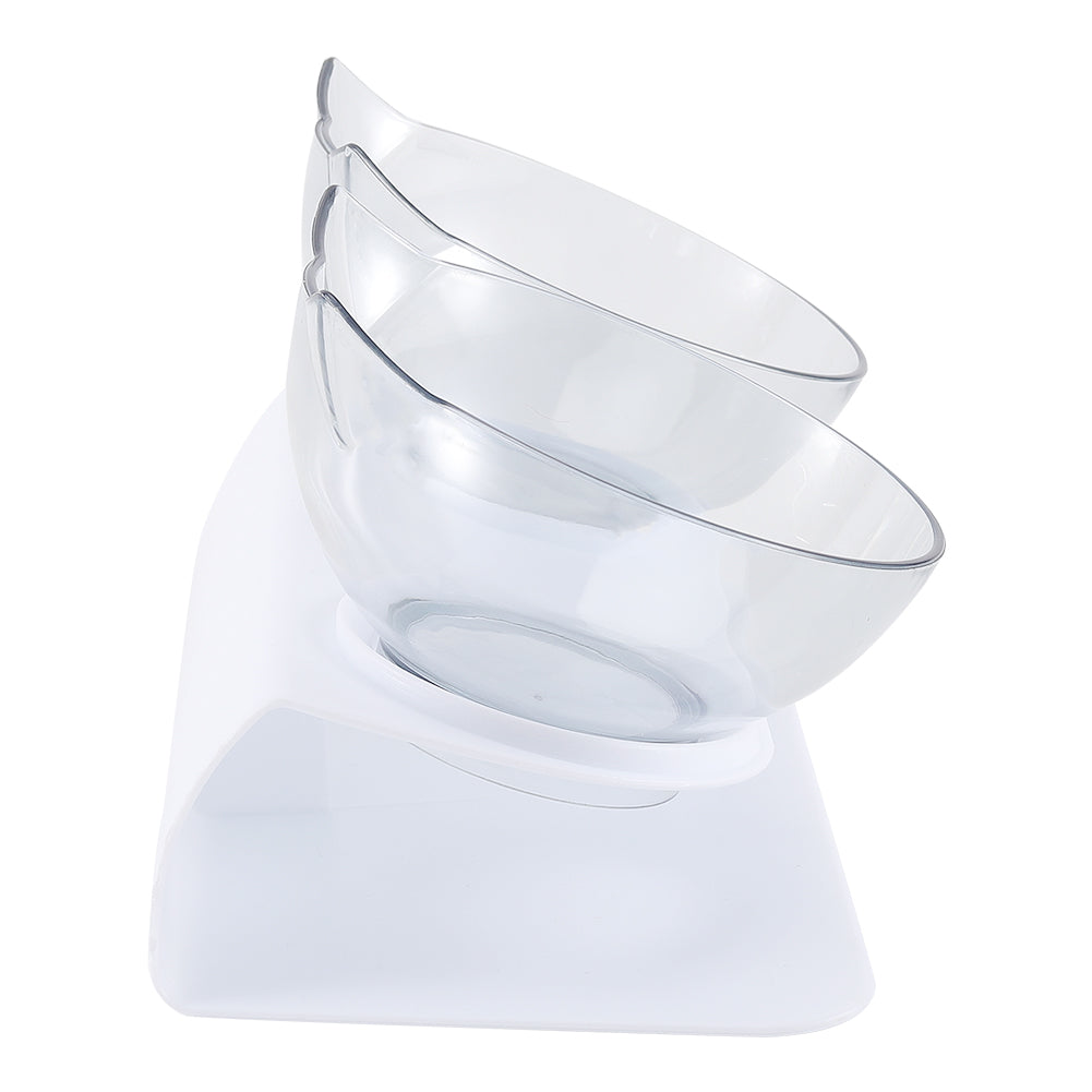 #color_transparent-bowl-and-white-base