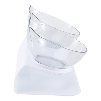 #color_transparent-bowl-and-white-base