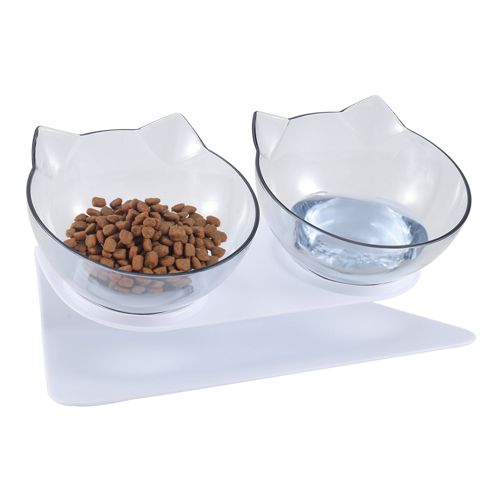 #color_transparent-bowl-and-white-base