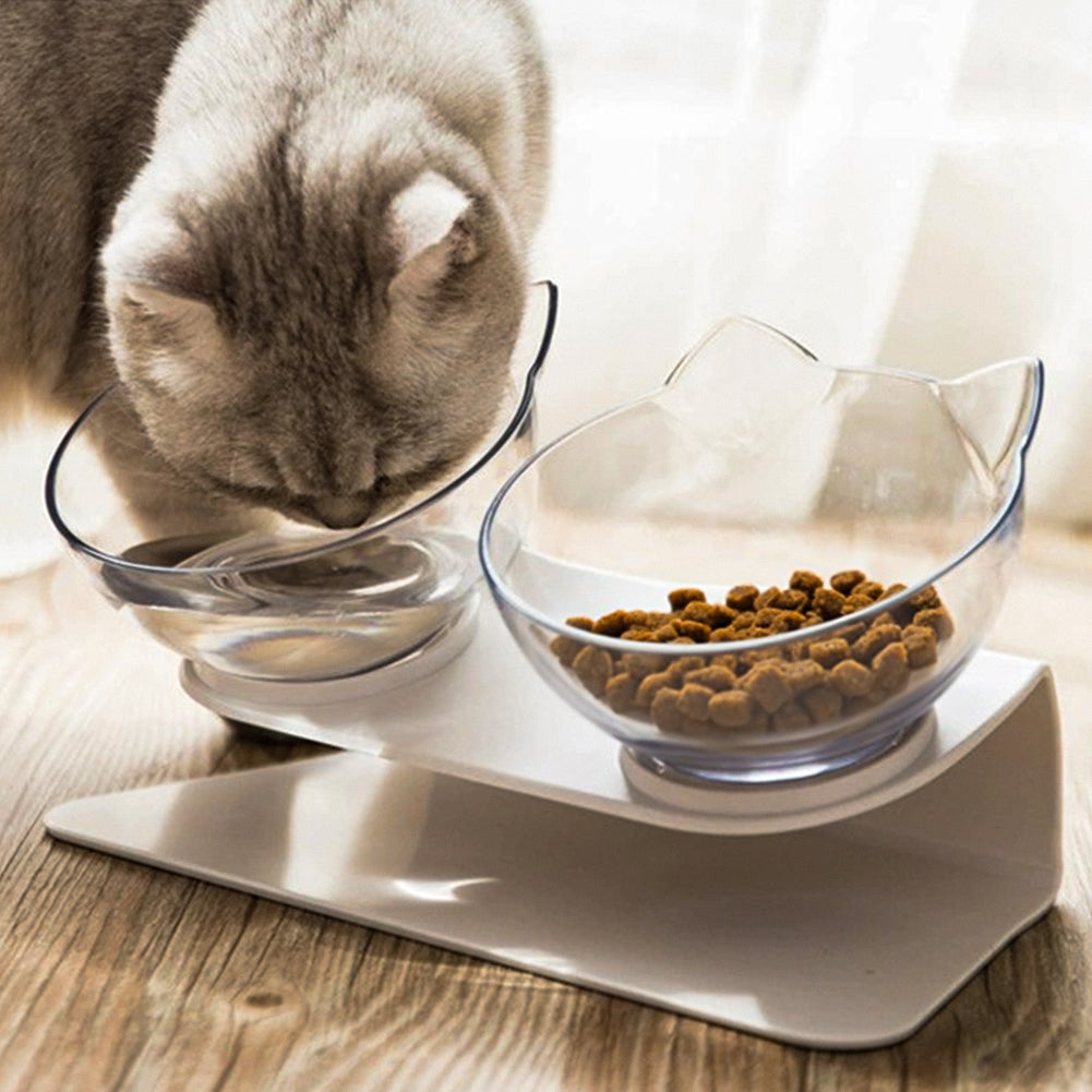 #color_transparent-bowl-and-white-base