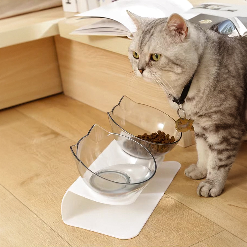 #color_transparent-bowl-and-white-base