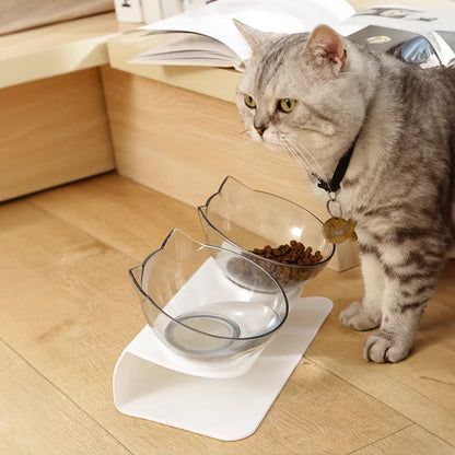 #color_transparent-bowl-and-white-base