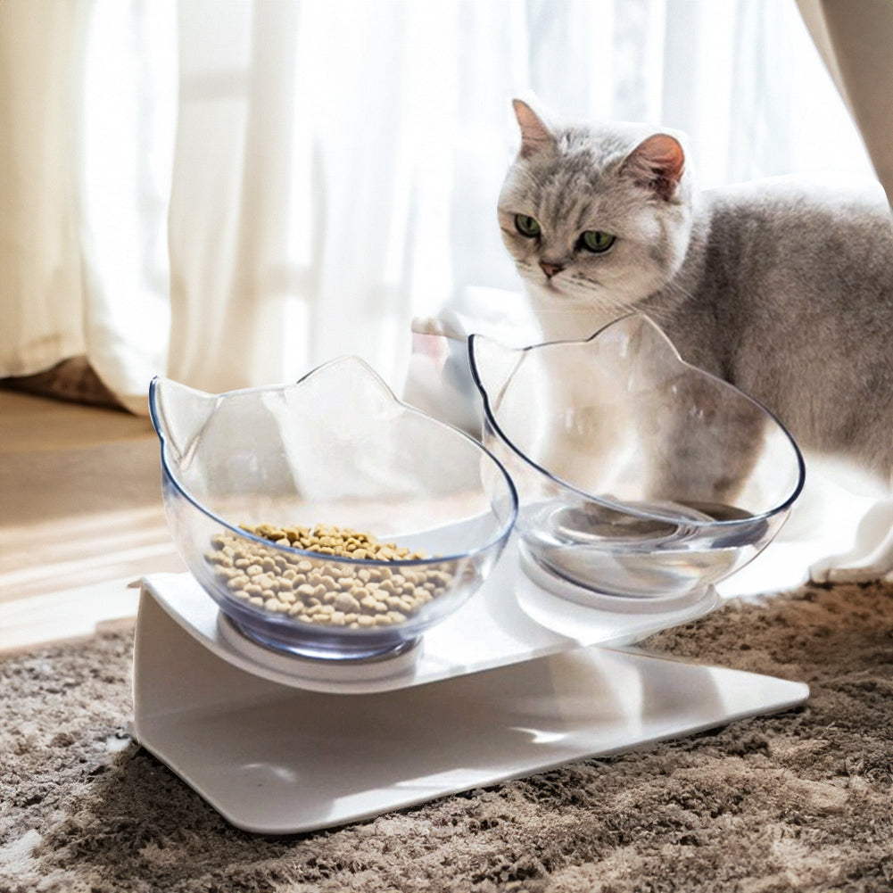 #color_transparent-bowl-and-white-base