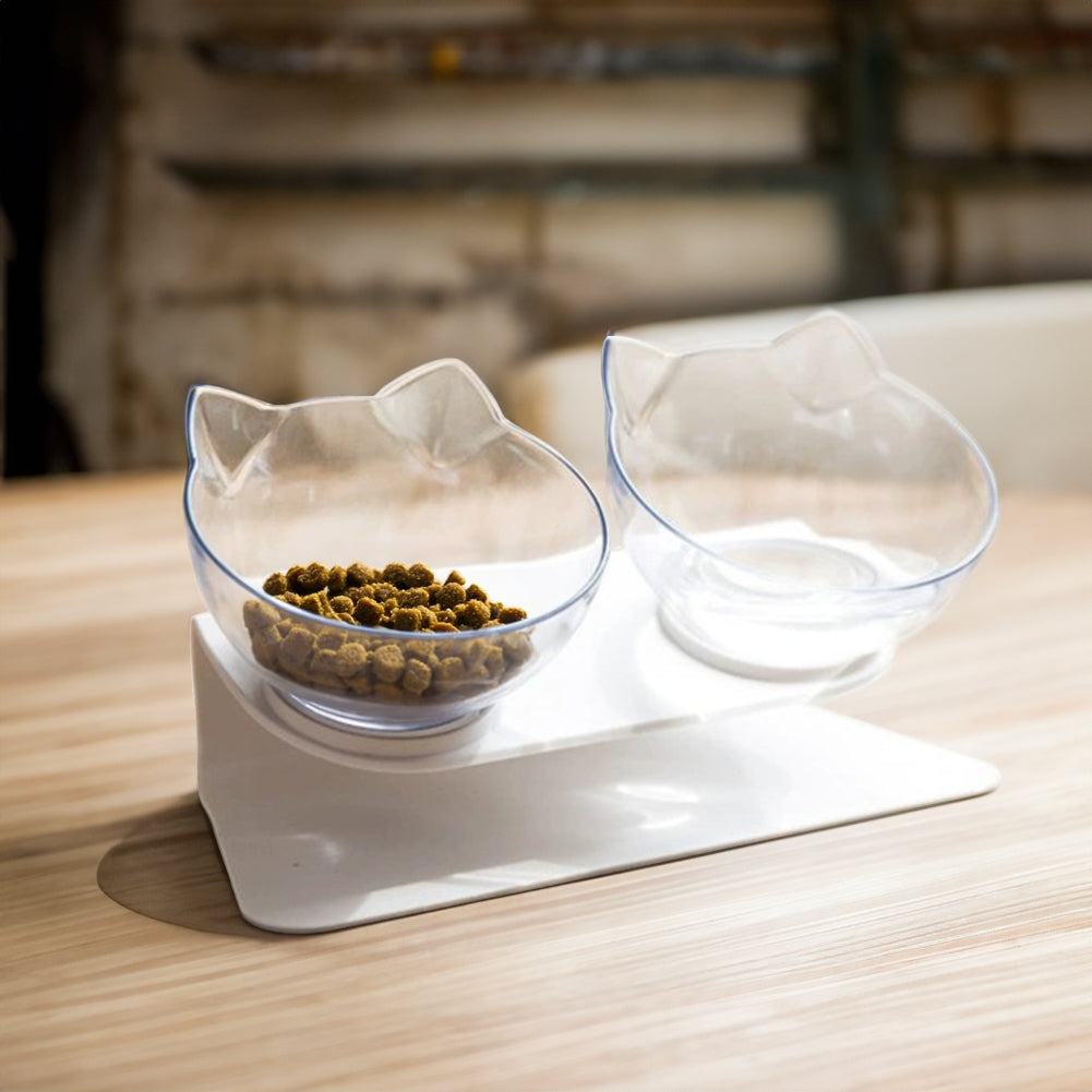 #color_transparent-bowl-and-white-base