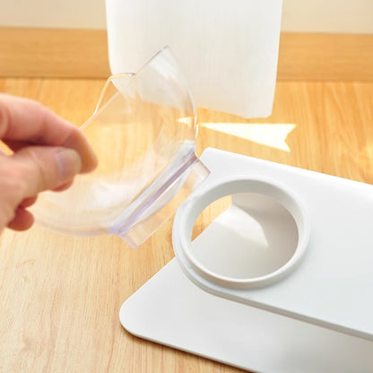 #color_transparent-bowl-and-white-base